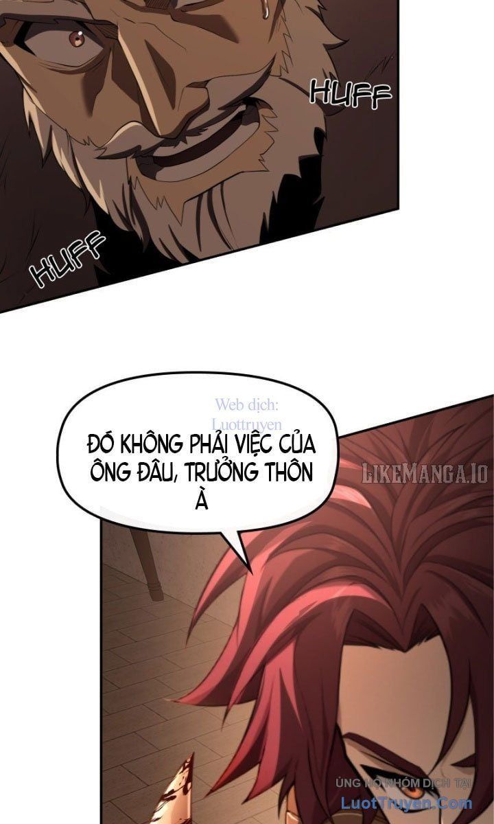 Trang 140
