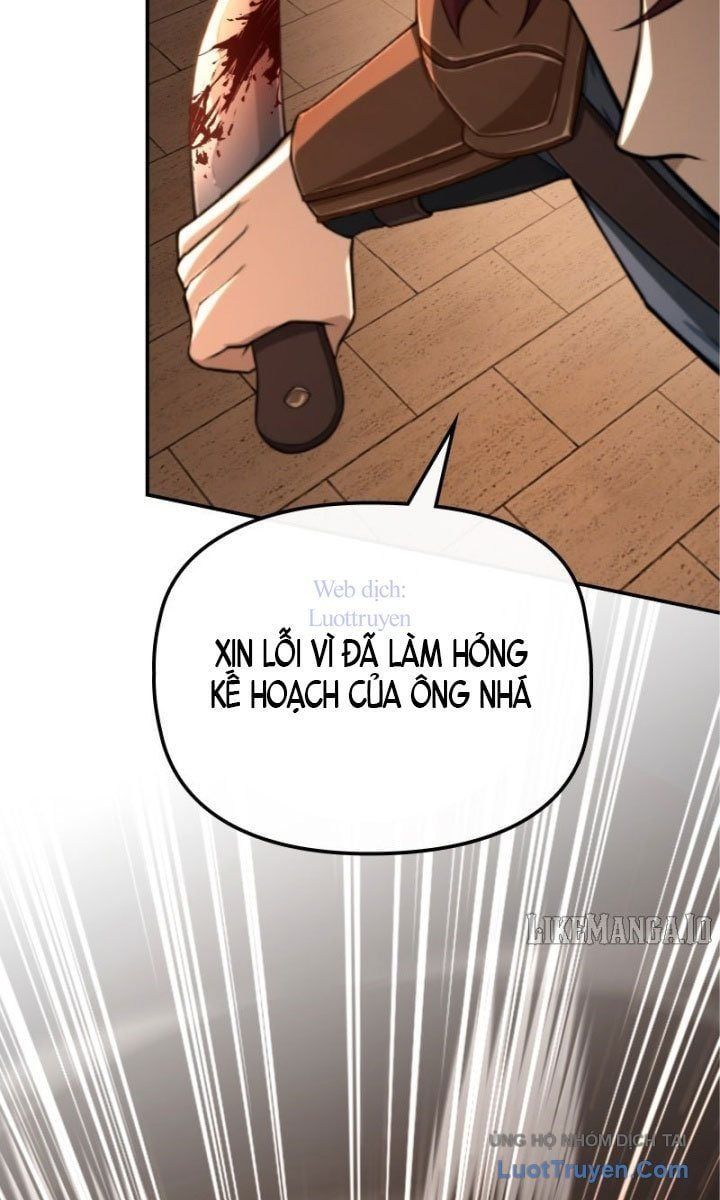 Trang 141