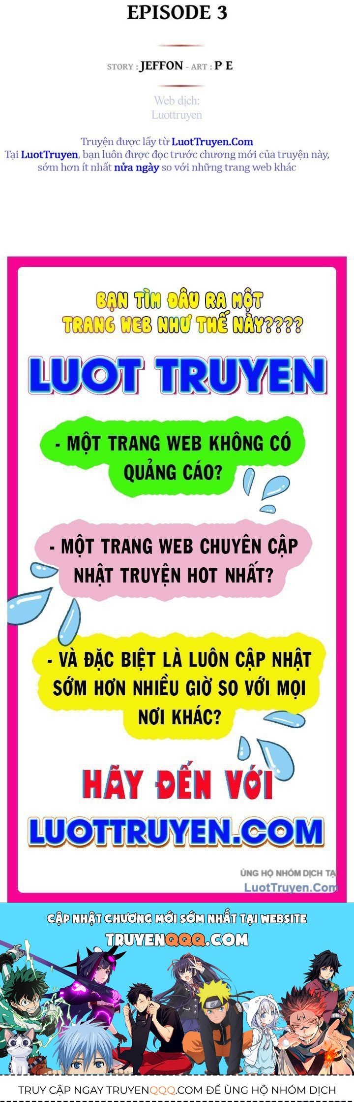 Trang 157