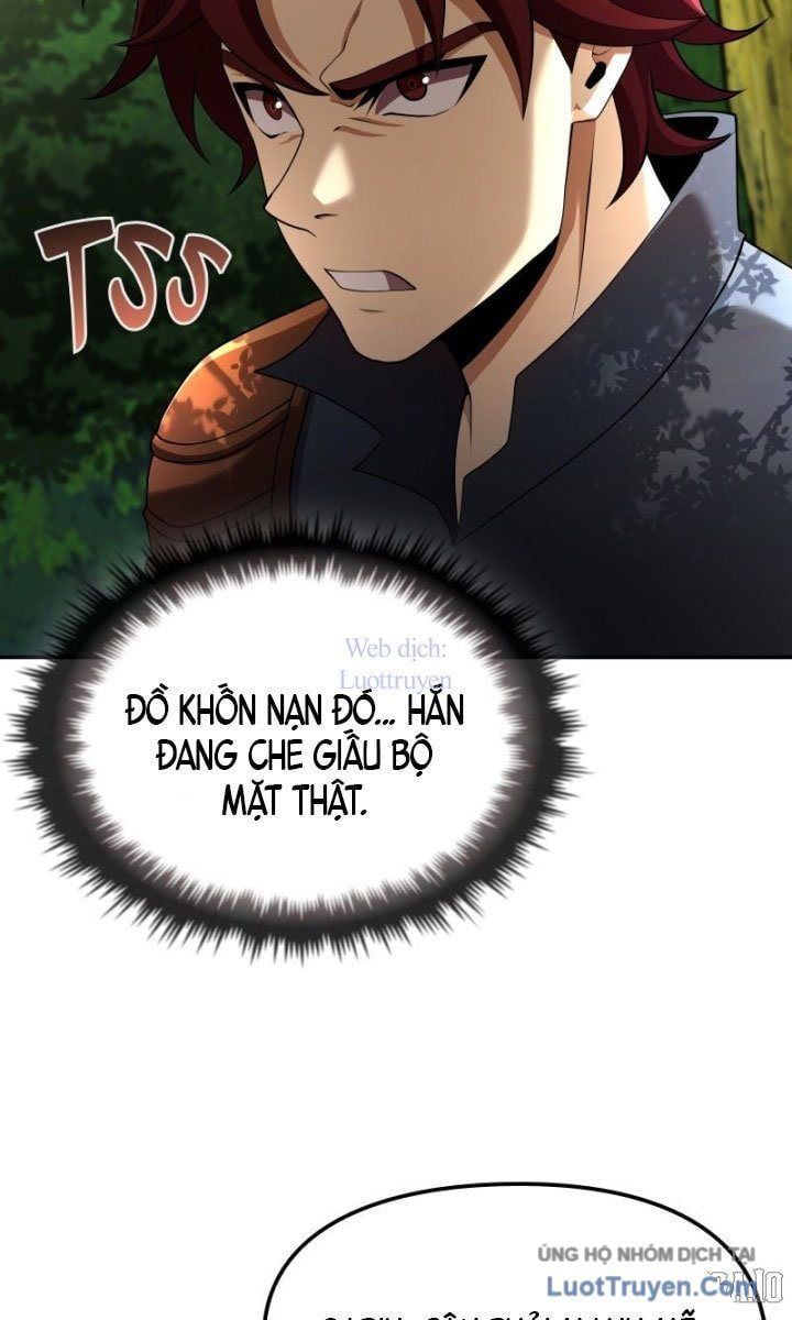 Trang 68