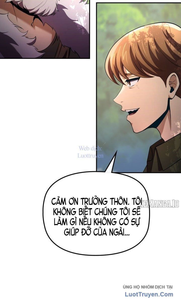 Trang 70