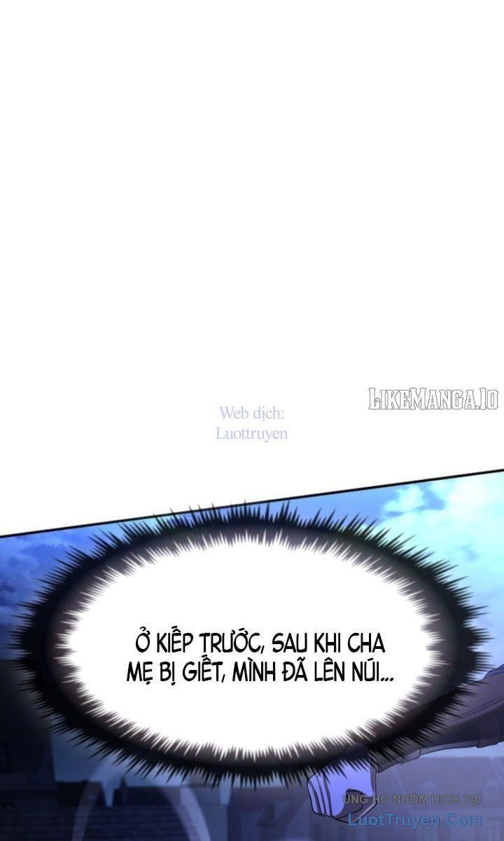 Trang 75