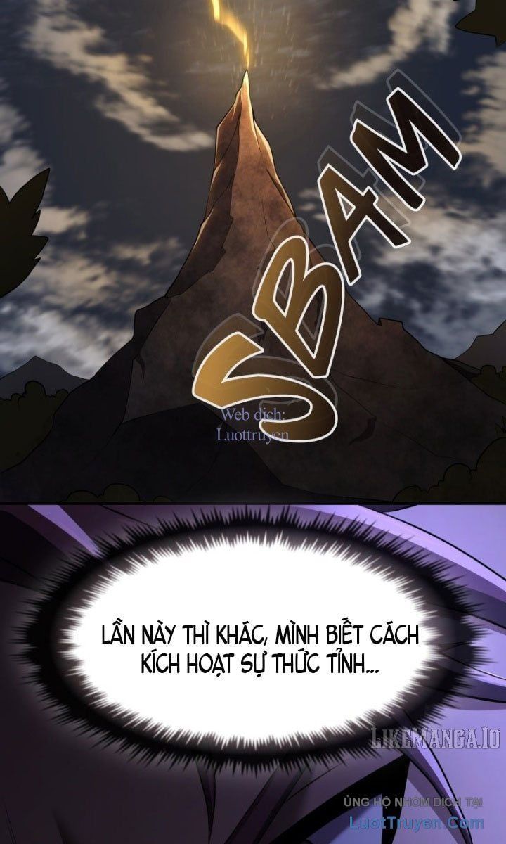 Trang 77