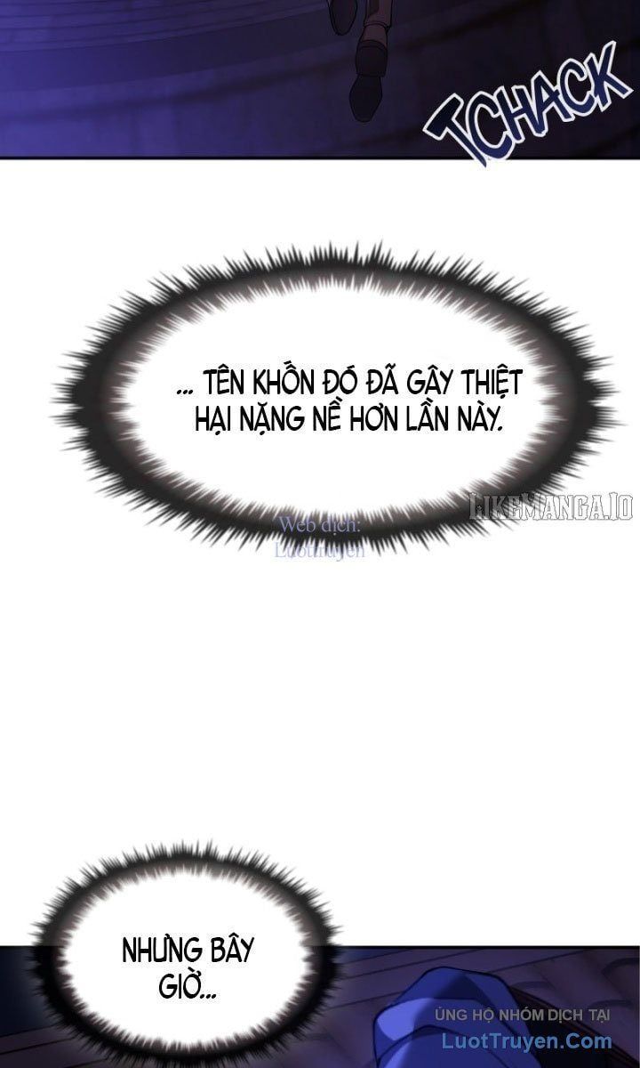 Trang 81