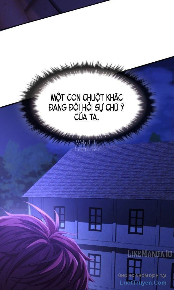 Trang 83