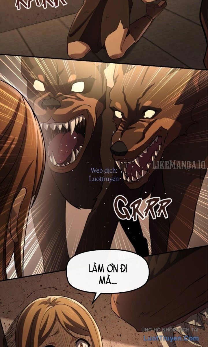 Trang 87