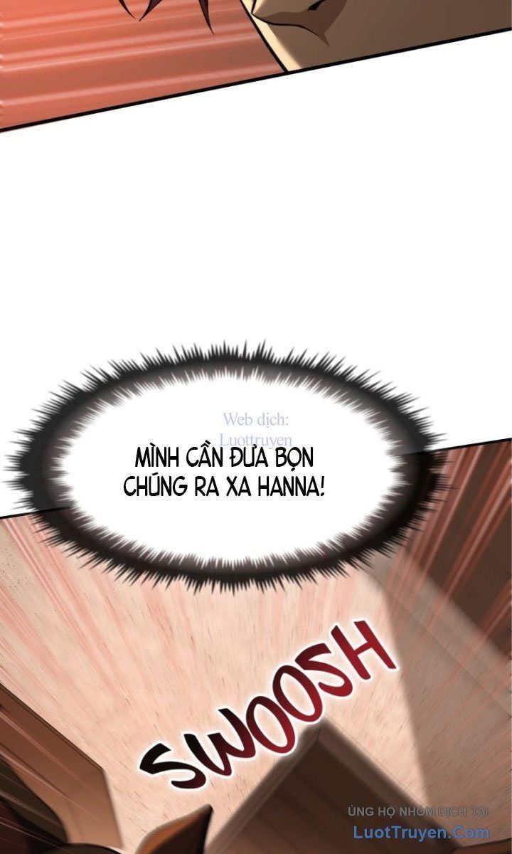 Trang 100