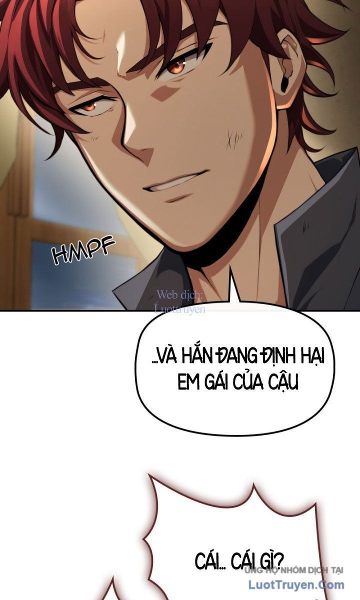 Trang 102