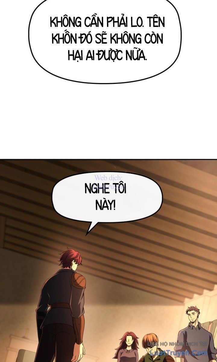 Trang 104