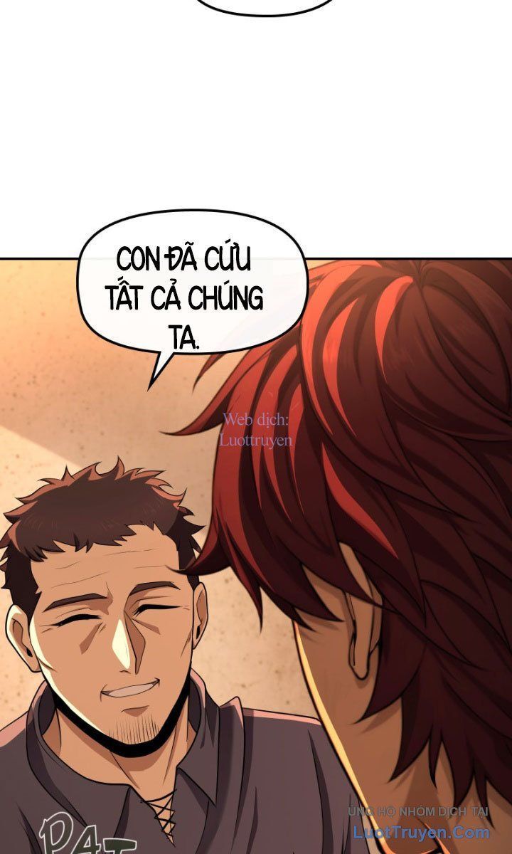 Trang 107