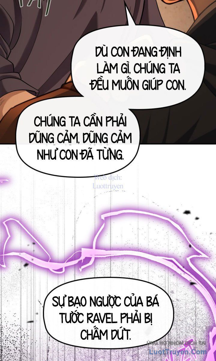 Trang 108