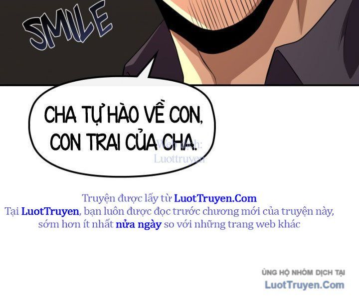 Trang 115