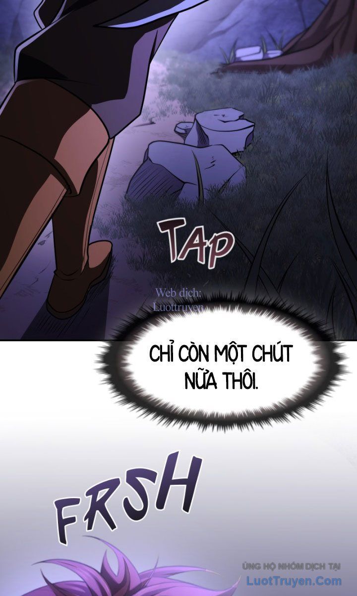 Trang 119