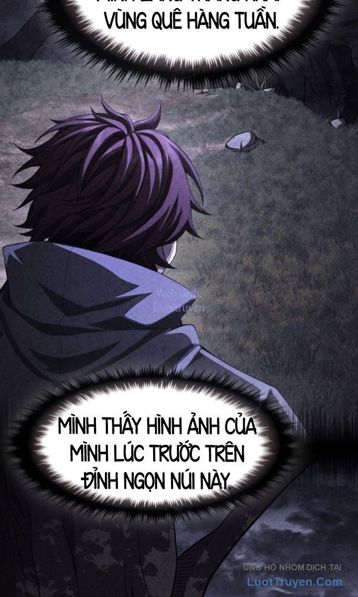 Trang 122