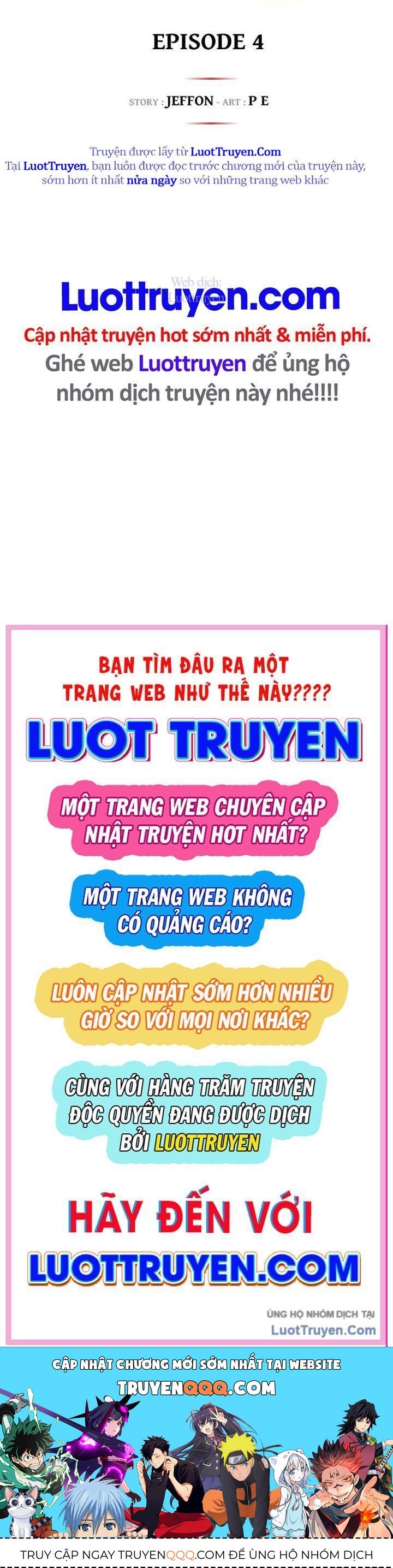Trang 132