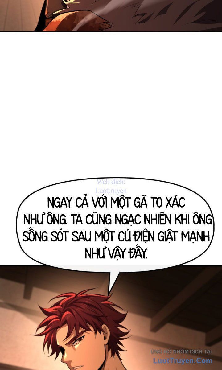 Trang 71