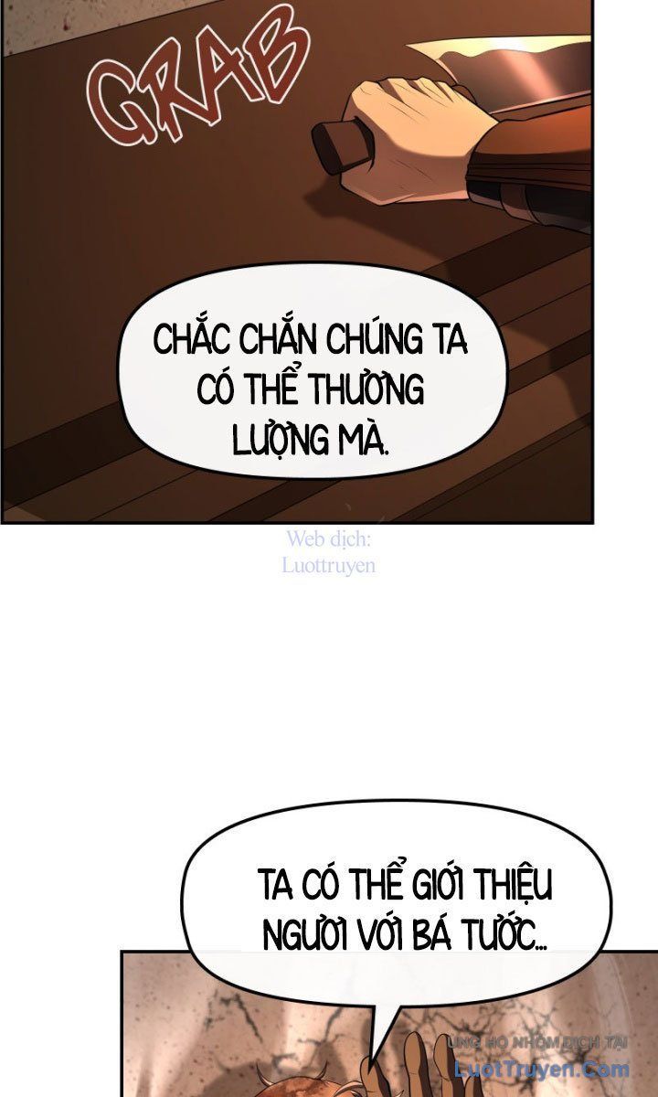 Trang 73