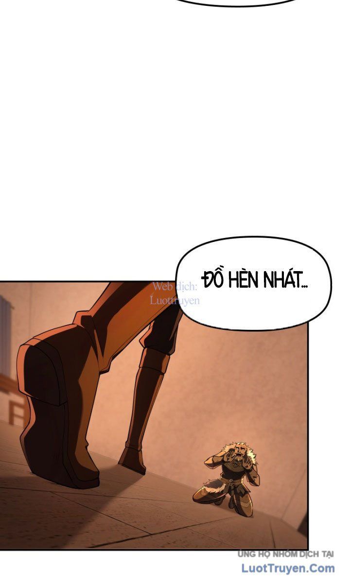 Trang 77