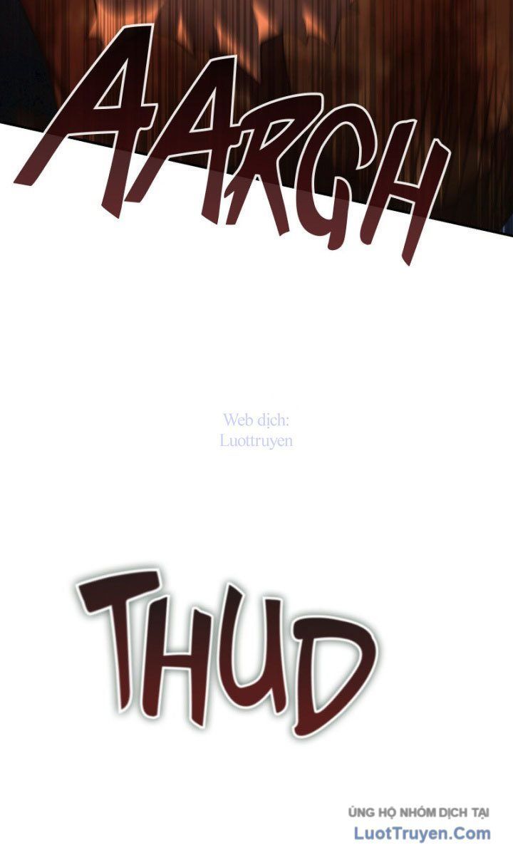 Trang 84