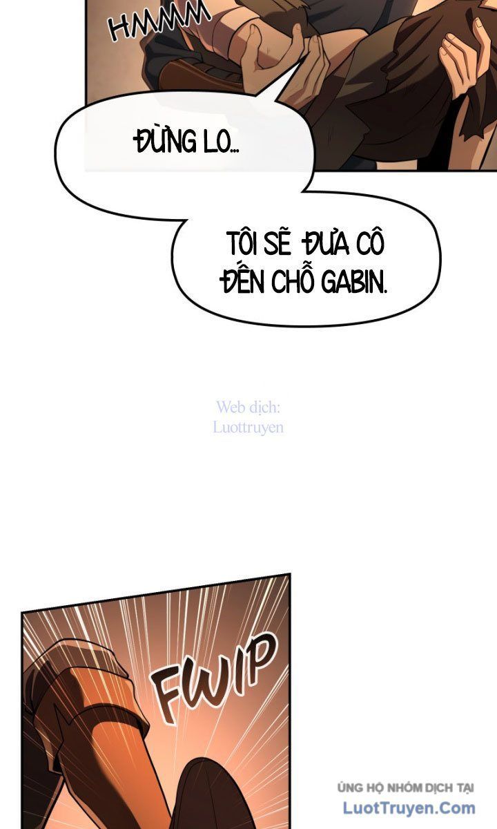 Trang 89