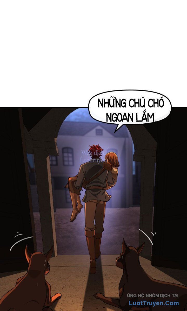 Trang 95