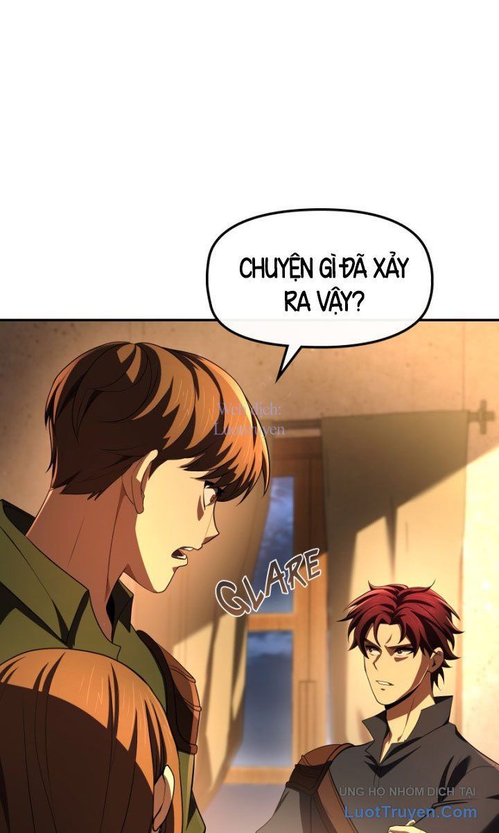 Trang 100