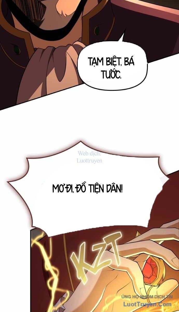 Trang 102