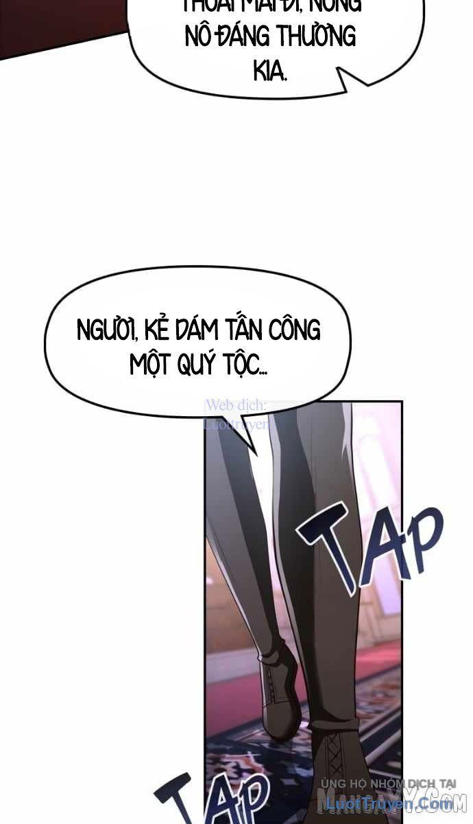 Trang 109