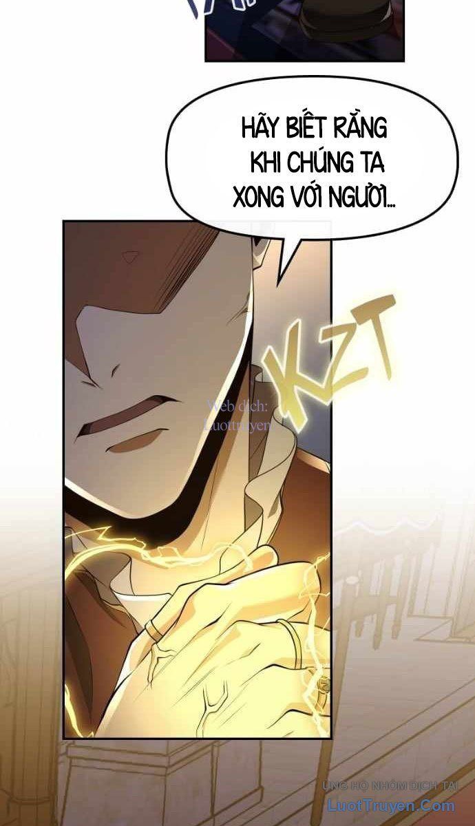Trang 110