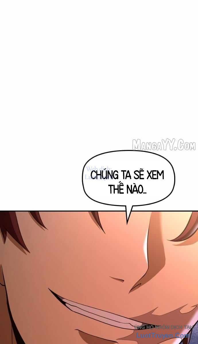 Trang 113
