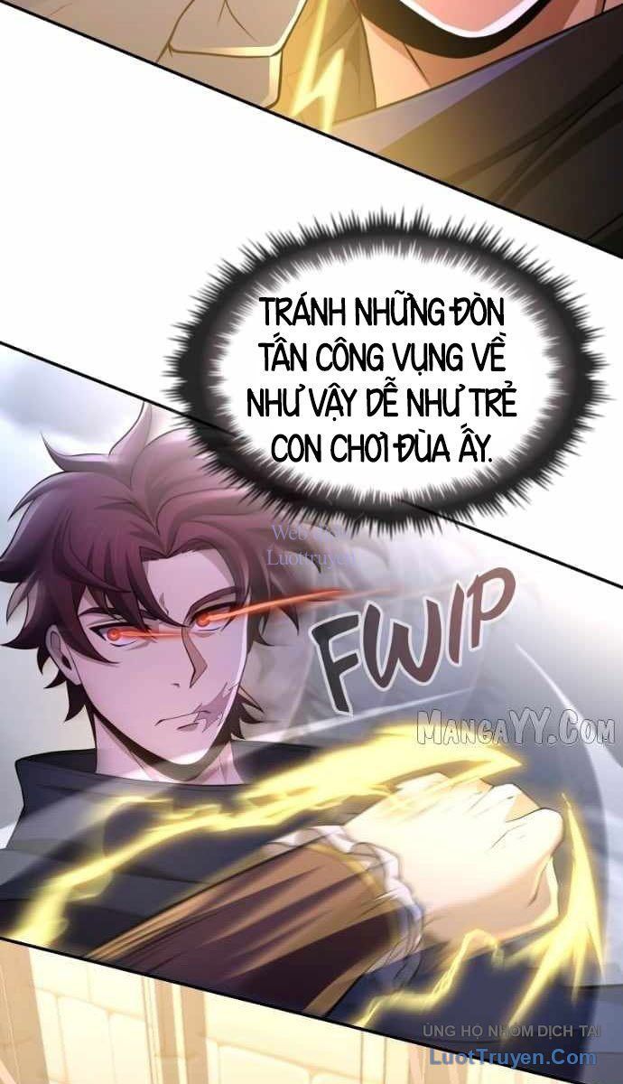 Trang 119