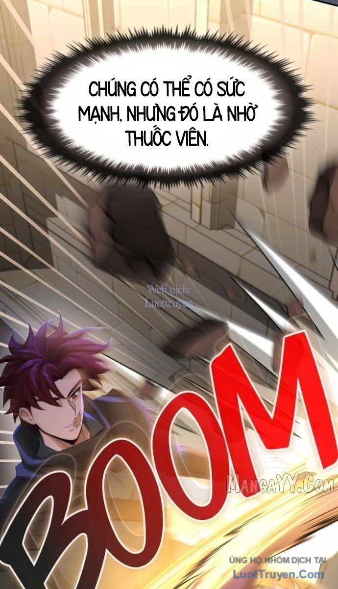 Trang 120
