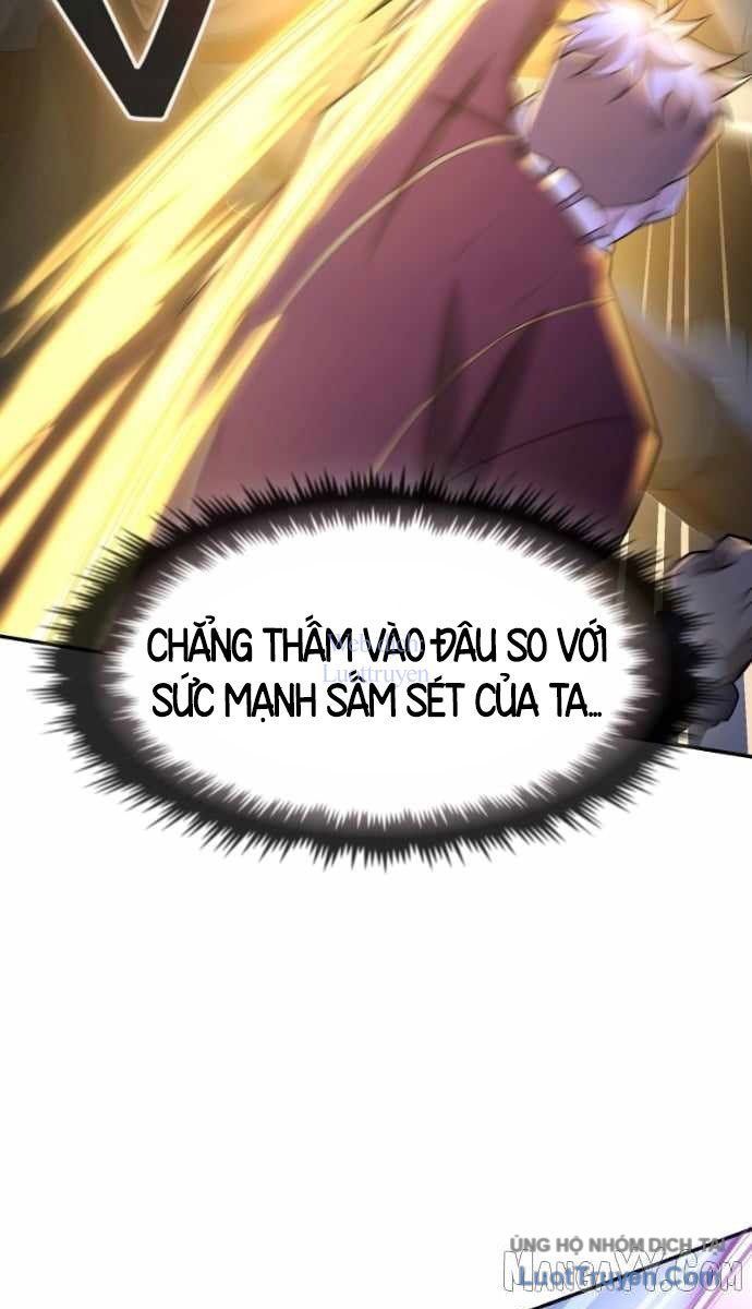 Trang 121