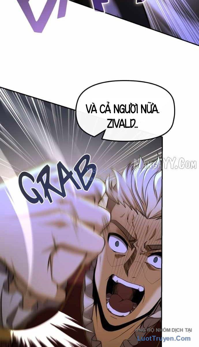 Trang 133