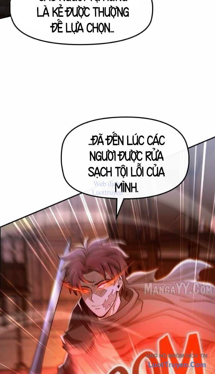 Trang 135
