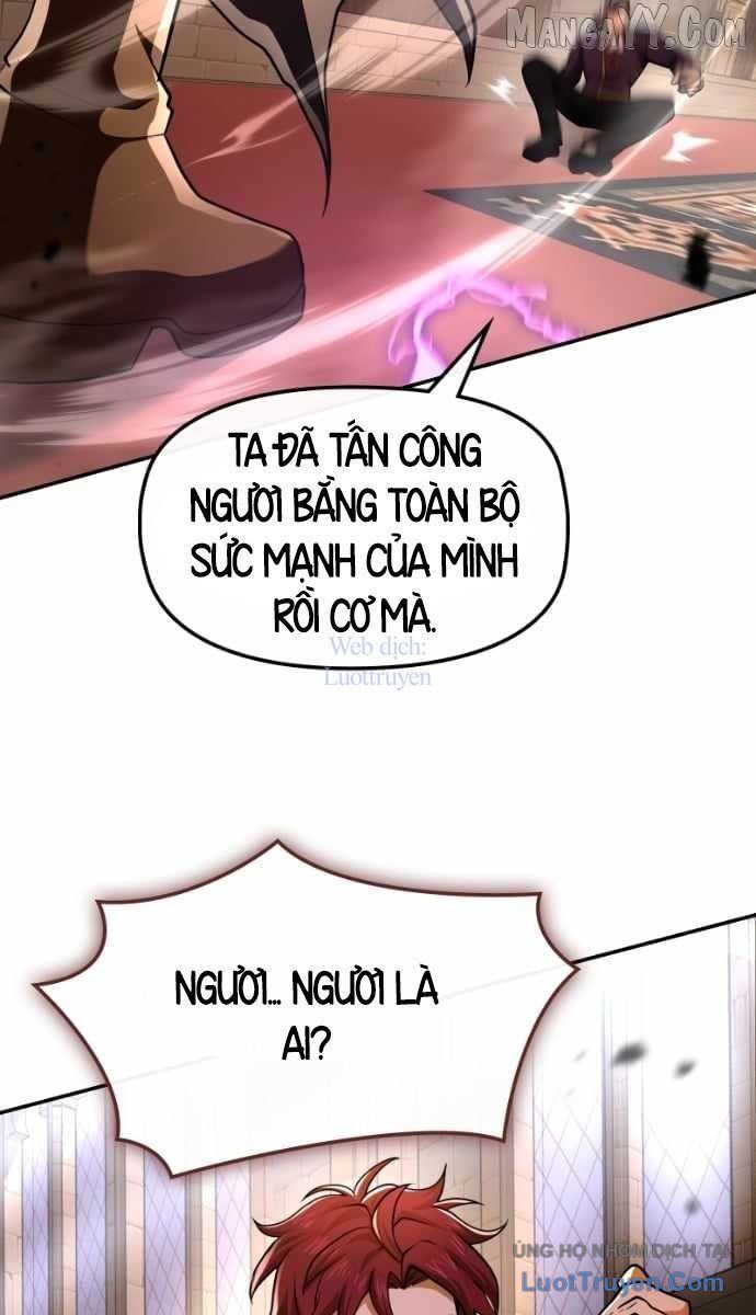 Trang 142
