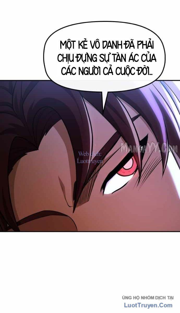 Trang 145