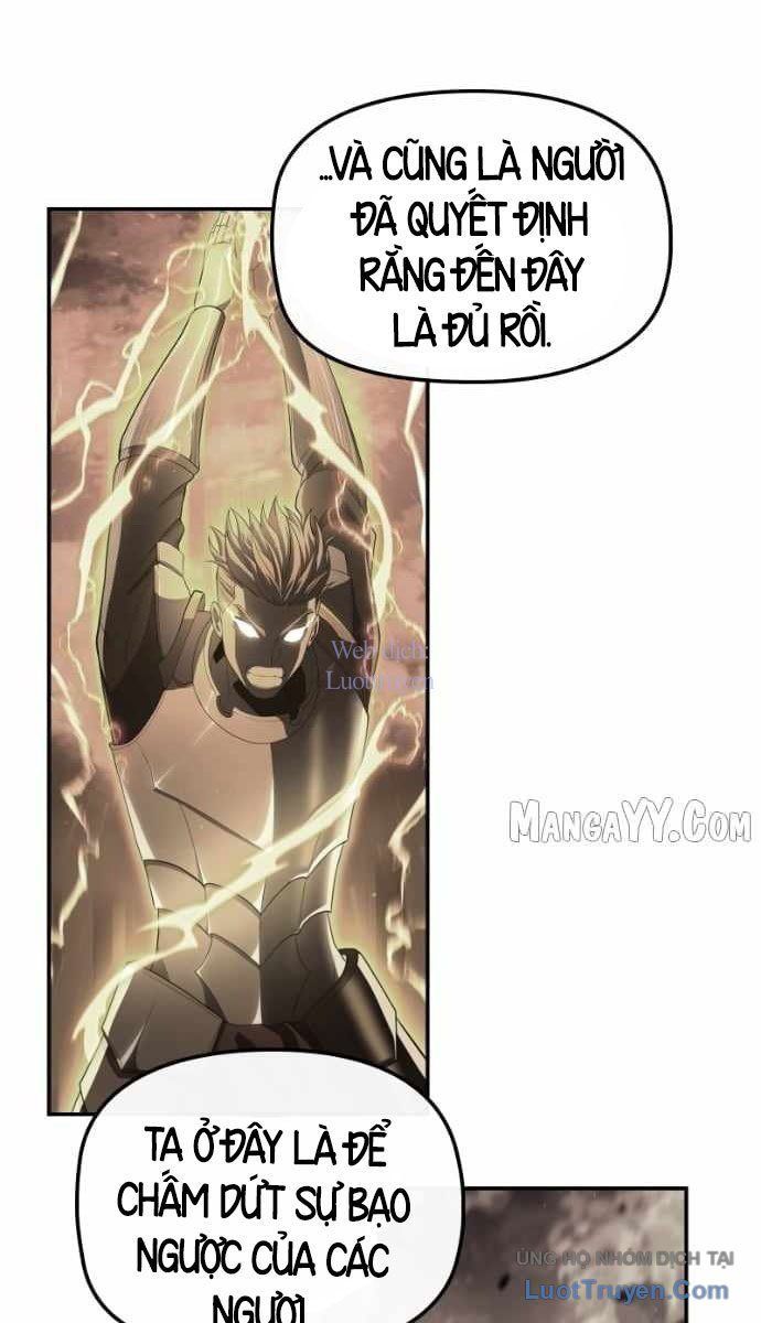 Trang 146