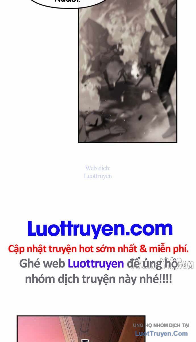 Trang 147