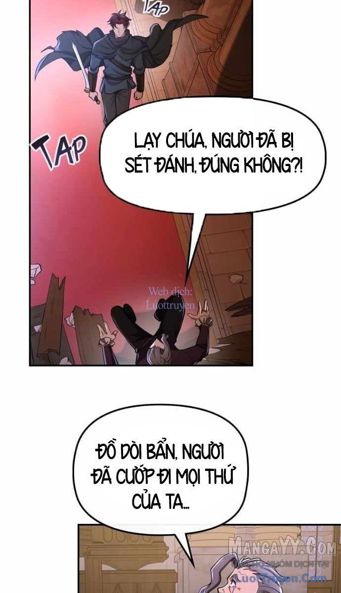 Trang 148
