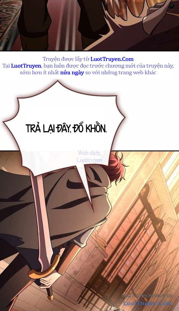 Trang 157