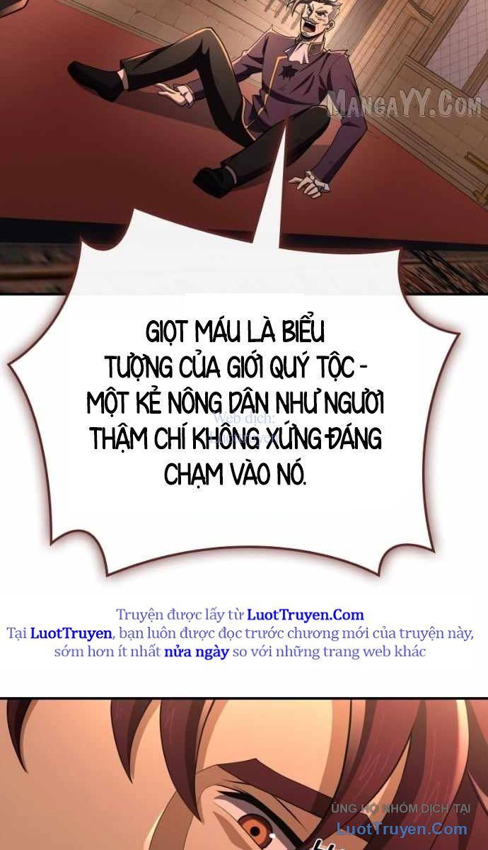 Trang 158