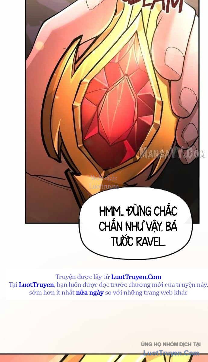 Trang 160