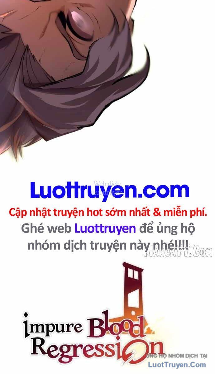 Trang 166