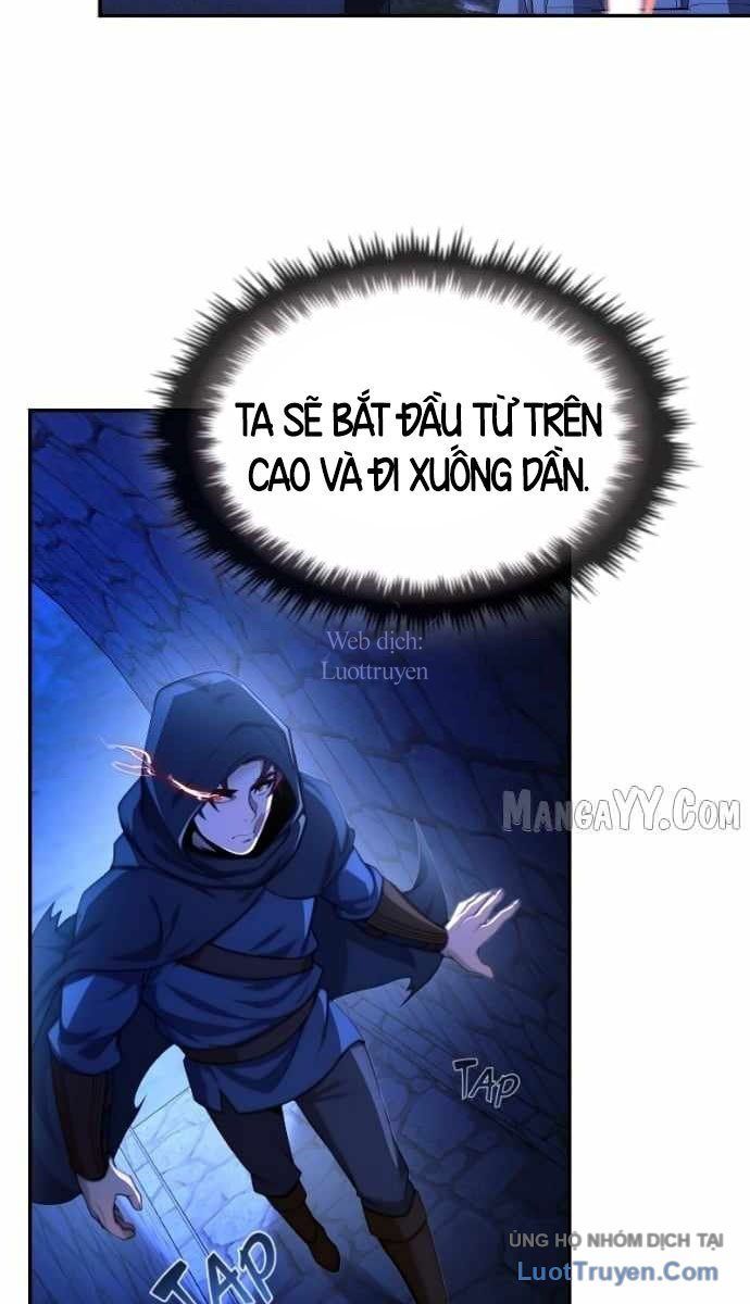 Trang 40