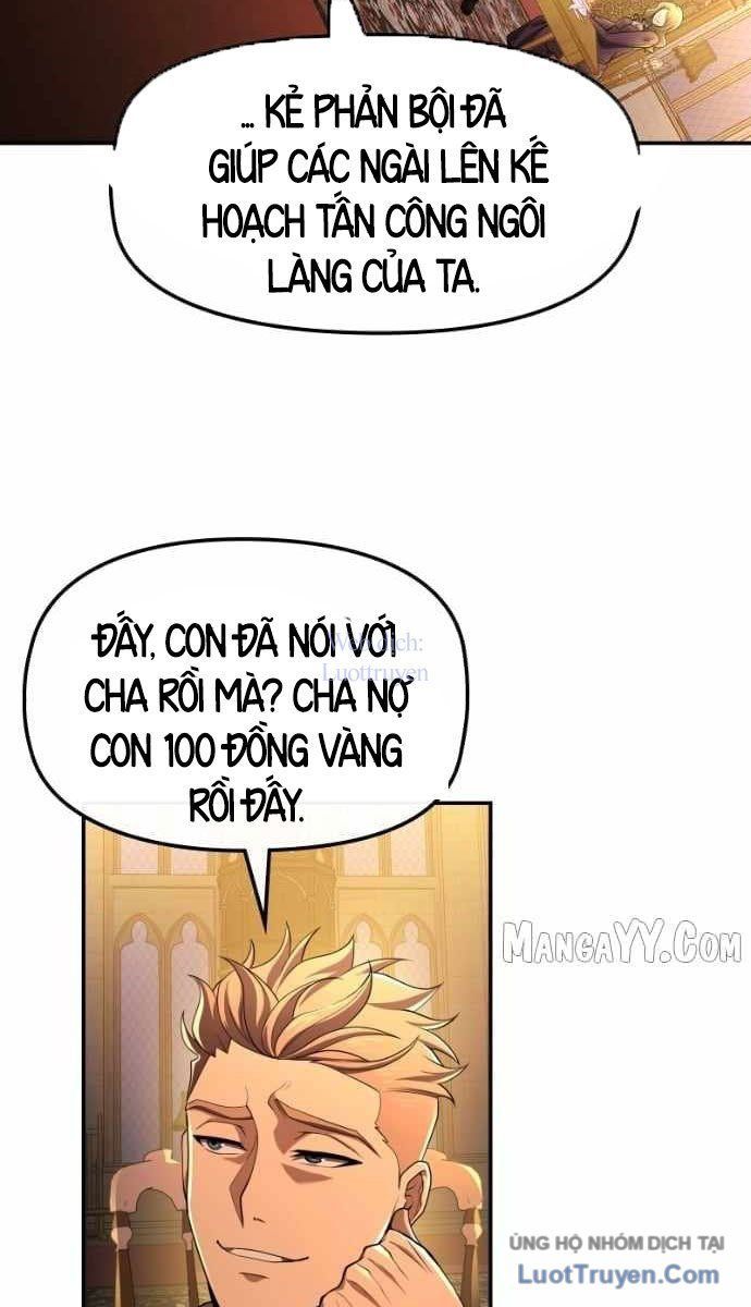 Trang 68