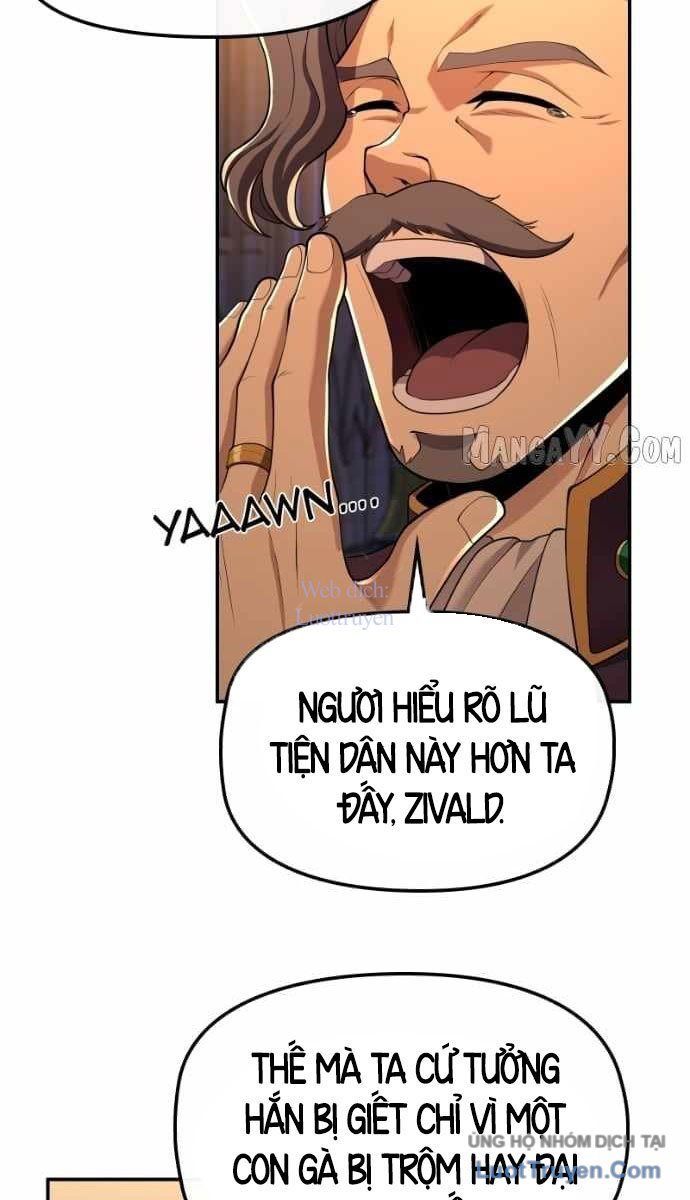 Trang 70