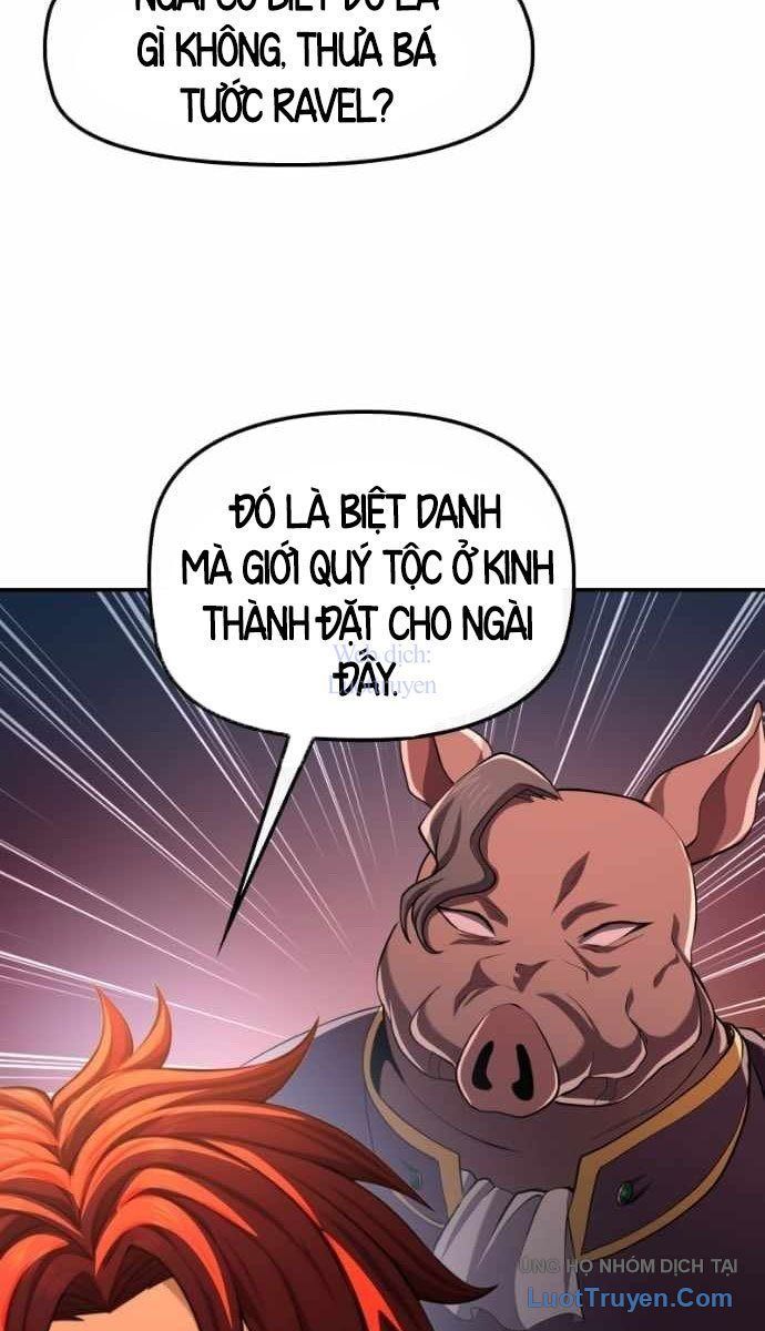 Trang 75