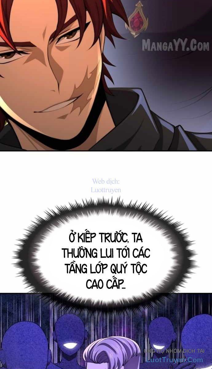 Trang 76