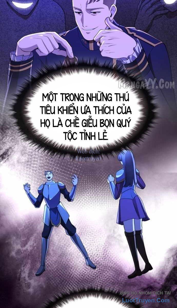 Trang 77